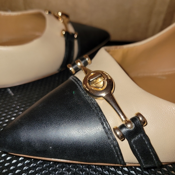 Coach Shoes - Coach shoes